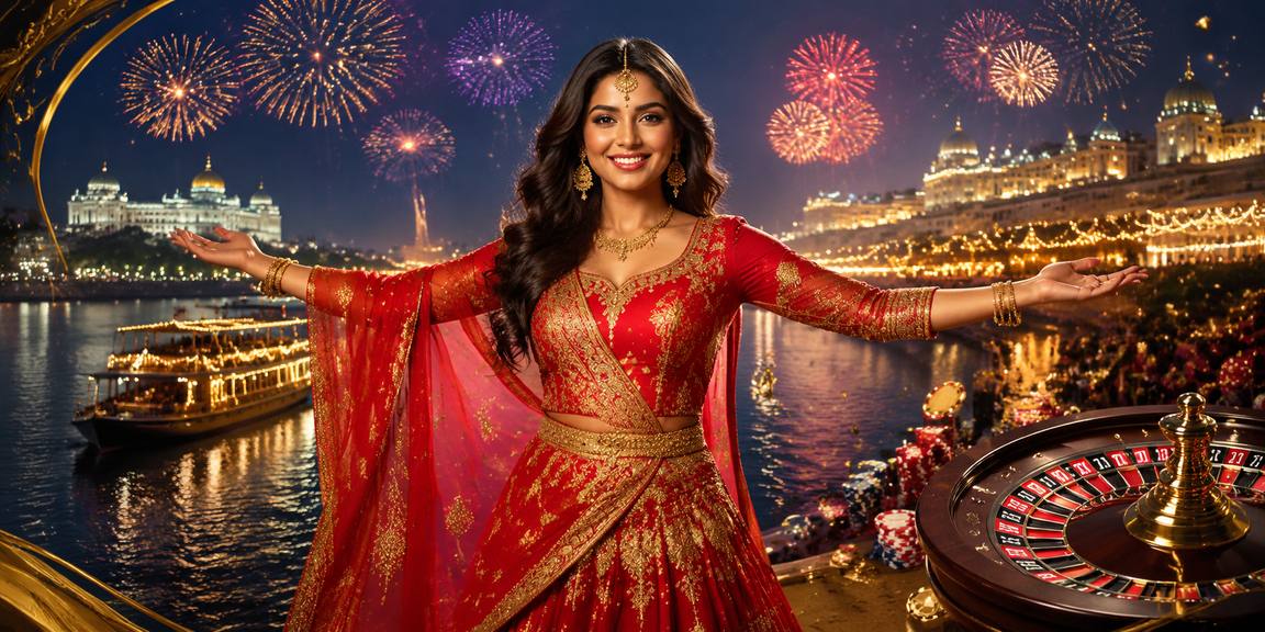 bd22 হাজার রিল স্পিন করুন আমাদের স্লট গেম সংগ্রহে