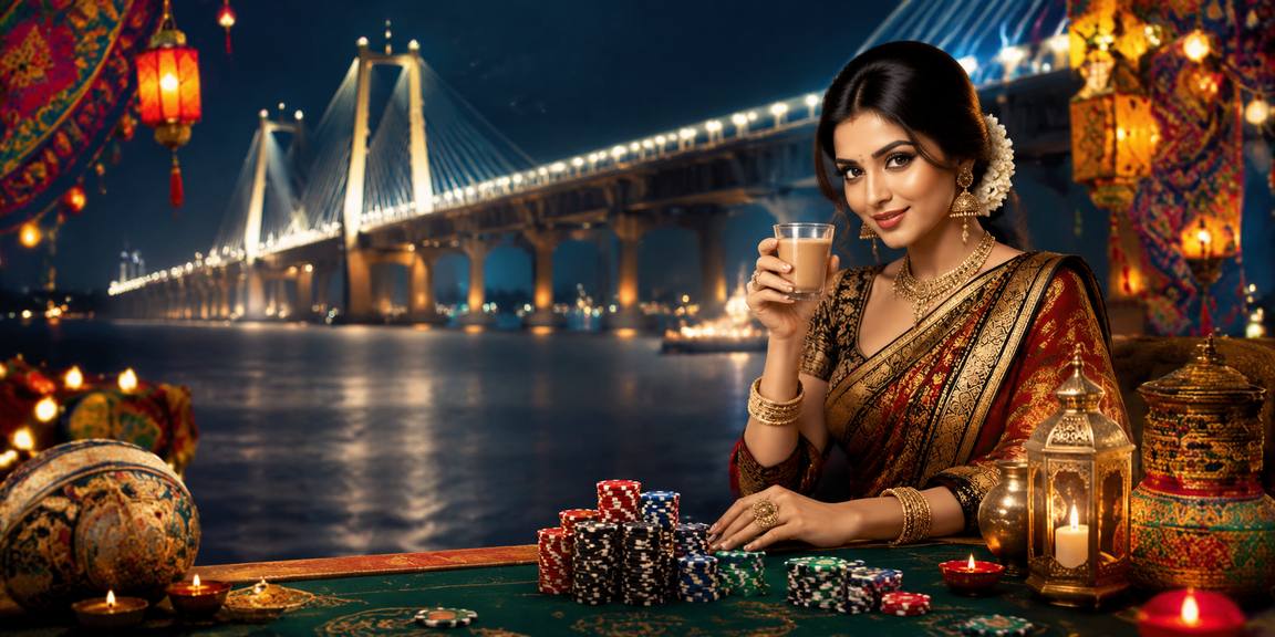 bd22 স্লট গেম