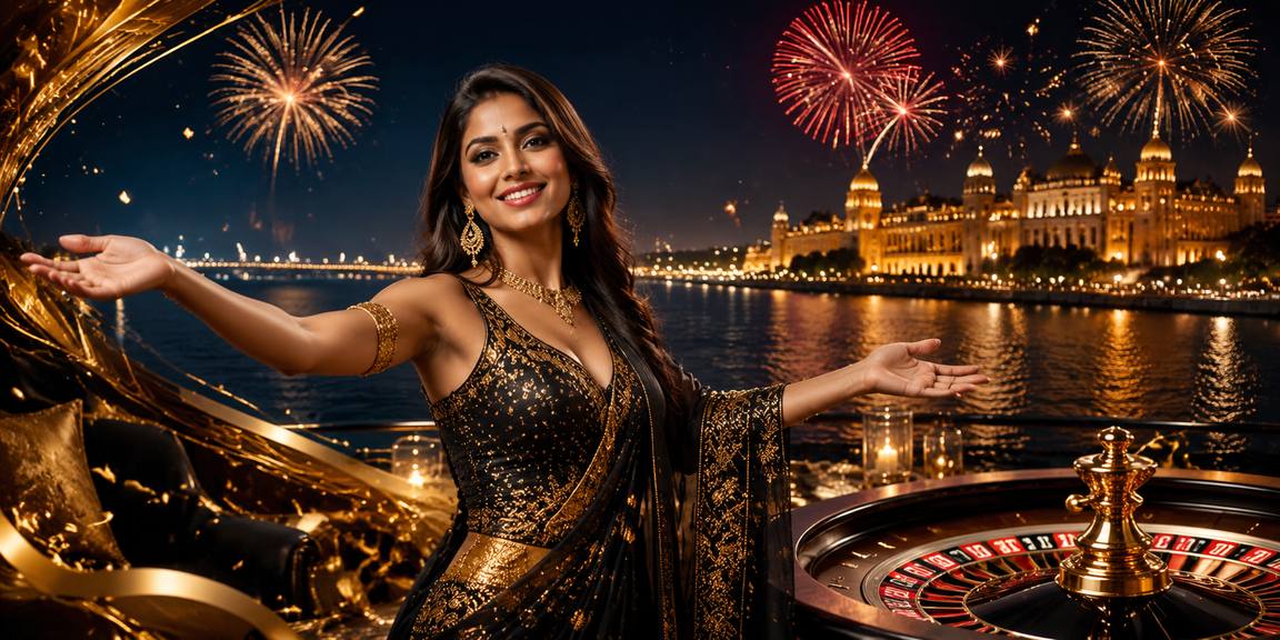 bd22 স্পোর্টস বেটিং