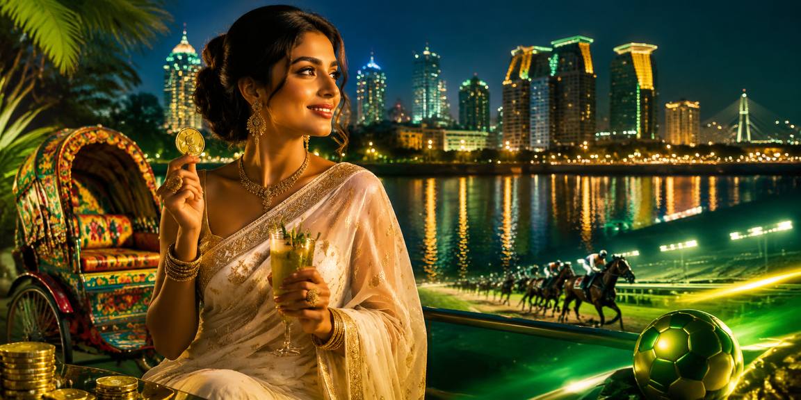 bd22 ক্র্যাশ গেম